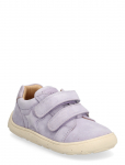 Bisgaard - Bisgaard Barefoot Luna - Madala s&auml;&auml;rega tossud - 29