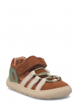 Bisgaard - Bisgaard Barefoot Fiona - Sandaalid - 28