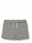 Wheat - Jersey Shorts Vic - L&uuml;hikesed dressip&uuml;ksid - 86