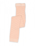 Mp Denmark - Mille Leggings - Sukkp&uuml;ksid - 128