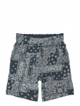 The New - Tnsixten Shorts - Vabaaja l&uuml;hikesed p&uuml;ksid - 158/164