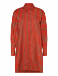 Marimekko - Kuvitelma Piccolo - S&auml;rkkleidid - 42
