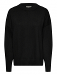Movesgood - Clara Boxy Sweater - Džemprid - XS
