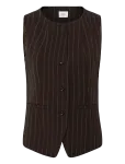Saint Tropez - Panteleasz Vest - Kootud vestid - S