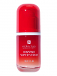 Erborian - Ginseng Super Serum - Seerumid - 30 ML