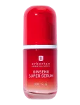 Erborian - Ginseng Super Serum - Seerumid - 30 ML