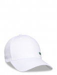 Bj&ouml;rn Borg - Borg Golf Cap - Spordi nokam&uuml;tsid - 58