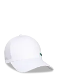 Bj&ouml;rn Borg - Borg Golf Cap - Spordi nokam&uuml;tsid - 58