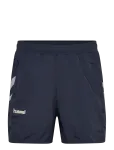Hummel - Hmlworld 26 Track Shorts - Spordi l&uuml;hikesed treeningp&uuml;ksid - XXL