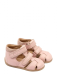 Pom Pom - Pmpark Starter Sandal - Sandaalid - 25