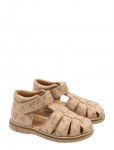 Pom Pom - Pmpeak Velcro Sandal - Sandaalid - 30