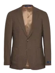 Polo Ralph Lauren - Polo Modern Fit Herringbone Sport Coat - &Uuml;herealised bleiserid - 50