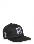 BLS Hafnia - Bls Classic Pink - Nokam&uuml;tsid - ONE SIZE
