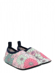 Color Kids - Swim Shoes, Aop - Veejalatsid - 30/31
