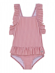 Huttelihut - Swimsuit - Ujumisriided - 98