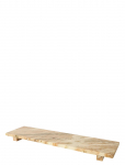 Au Maison - Cutting Board - L&otilde;ikelauad - 53X15CM