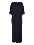 Filippa K - Cr&eacute;pe Jersey Batwing Dress - T-s&auml;rkkleidid - XS