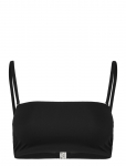 Filippa K - Bandeau Bikini Top - Bandeau bikiinitopid - L