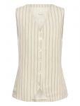 Part Two - Bintapw Waistcoat - Tepitud vestid - 46