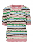 N&uuml;mph - Nunancy Pullover - Džemprid - XL
