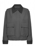 Copenhagen Muse - Cmbonnie-Jacket - Bomber-jakid - XL