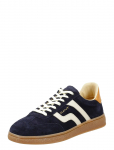 GANT - Cuzmo Sneaker - Madala s&auml;&auml;rega tossud - 41