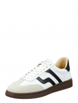 GANT - Cuzmo Sneaker - Madala s&auml;&auml;rega tossud - 46