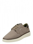 Gant - San Prep Lightweight Sneaker - &Auml;ritossud - 41