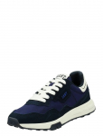 GANT - Youtron Sneaker - Madala s&auml;&auml;rega tossud - 44