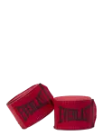 EVERLAST - Elite Handwraps, 457 Cm - Spordi randmetoed - ONE SIZE