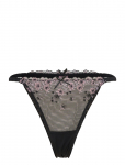 Hunkem&ouml;ller - Chloe Hl Bras T - Stringid - L