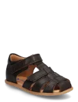 Bisgaard - Bisgaard Barefoot Cooper - Sandaalid - 24/14.5CM