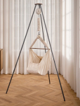 Moonboon - Tripod Stand - V&otilde;revoodid - ONE SIZE