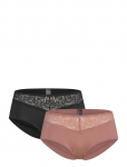 Dorina - Celine 2Pp Brief - Alusp&uuml;ksid - L