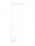 Vanilla Copenhagen - Sengehimmel Stativ - Hvid - V&otilde;revoodid - 140 CM