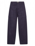 Soyaconcept - Sc-Rovena - Chino-p&uuml;ksid - 40