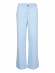 Soyaconcept - Sc-Castanie - Chino-p&uuml;ksid - 46