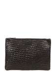 Howard London - Howard Braided Sleeve John - Arvutikotid - ONE SIZE