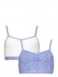 Ralph Lauren Kids - Ud-Underwear - Topid - 155/159