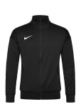 Nike - Nike Track Jacket Dri-Fit Academy Pro 24 - Spordi treeningjakid - XS