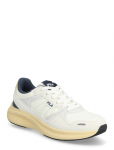 FILA - Fila Skyleap - Madala s&auml;&auml;rega sporditossud - 45