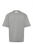 Bread & Boxers - Lounge Tee - L&uuml;hikeste varrukatega - M