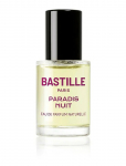 Bastille - Paradis Nuit Edp 15Ml - Eau De Parfum - 15 ML