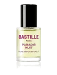 Bastille - Paradis Nuit Edp 15Ml - Eau De Parfum - 15 ML