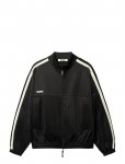 Woodbird - Wbchang Track Jacket - Spordi treeningjakid - XL