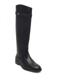 Steve Madden - Novi - P&otilde;lveni saapad - 39