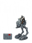 Jada Toys - Star Wars Rc At-Rt (25 Cm) - Kaugjuhtimisega m&auml;nguasjad - ONE SIZE