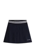 Tommy Hilfiger - Sweater Rib Skirt - L&uuml;hikesed seelikud - 164