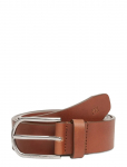 Tommy Hilfiger - Th Archive Buckle Soft Leather - Klassikalised v&ouml;&ouml;d - 105