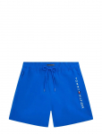 Tommy Hilfiger - Medium Drawstring Zip Pocket - L&uuml;hikesed p&uuml;ksid - M